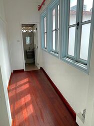 Circular Road (D1), Shop House #476642931